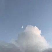白玉