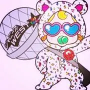 みーたま