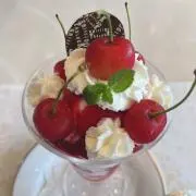 ゆず【プロフ必読】の画像