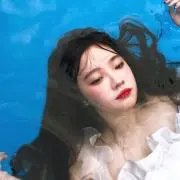 さくらもちの画像