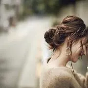 nano¨̮❀の画像