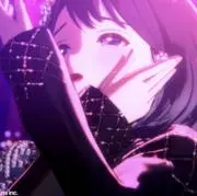 ぽて♡の画像