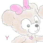 ❤︎Ki❤︎