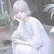 ことまるの画像