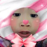 メイサママ