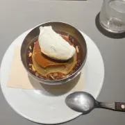ゆずちゃの画像