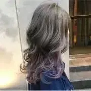 シナモン♡の画像