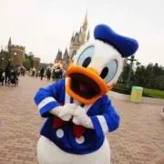 さ。