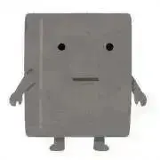 はるちょんの画像