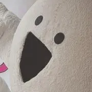 らむ子の画像