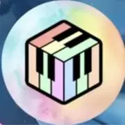 OJの画像