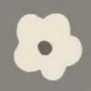 coco27の画像