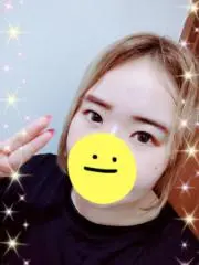 まりの画像