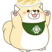 きなこの画像