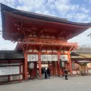 武史