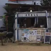 GTRの画像