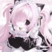 ❤︎の画像
