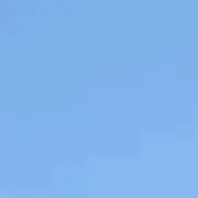 もちつき