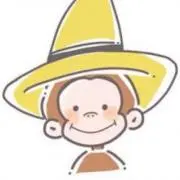 ゆきちき