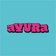 aYURaの画像