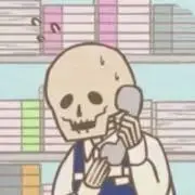 もしもしの画像