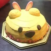 ちゃいこ