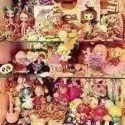 mellowの画像