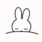 me♡プロフィールご確認くださいの画像
