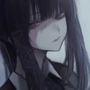 湊