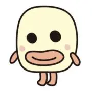 ねんの画像