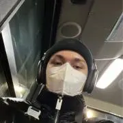 ゆげの画像
