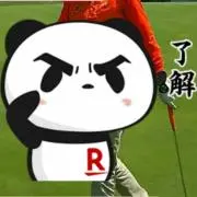 まるちさん