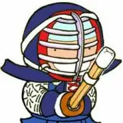 しんたん8