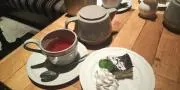 めいの画像