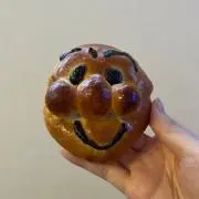 ぽよの画像