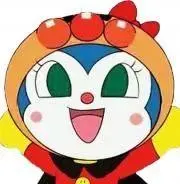 ＊えびふらい＊の画像