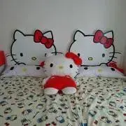 amkt!  ❌在庫確認必須です❌