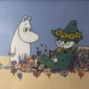 QOOの画像