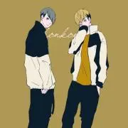 Reの画像