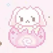 うかの画像