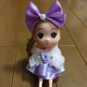 あんずの画像