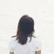 shantiの画像