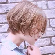 ⋆⸜ a n ☺︎︎ ⸝⋆