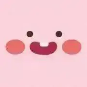 ＬＥＡＰの画像