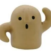 はにこの画像