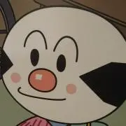 くま吉の画像