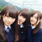 あんぱん