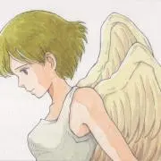 笹原の画像