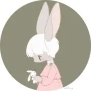 ぱとの画像