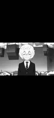 ゆーの画像